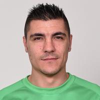 Fernandes Moreira Vitor Hugo "Vitor Hugo"